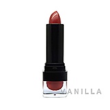 W7 Kiss Lipsticks Matt
