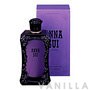 Anna Sui Eau de Toilette