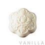 Anna Sui Facial Soap