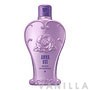 Anna Sui Body Shampoo