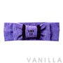 Anna Sui Hair Band