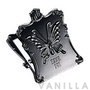 Anna Sui Beauty Mirror