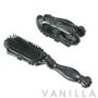 Anna Sui Hair Brush P