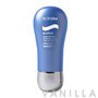 Biotherm Biopur Instant Touch Pore Refiner