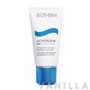 Biotherm Acnopur+ Moisturizing Regulating Gel Tri-Active System Skin Perfector