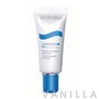 Biotherm Acnopur+ SOS Anti-Blemishes Gel Tri-Active System