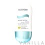 Biotherm White Detox Dual Layer Corrective Make-Up Base SPF25 PA+++