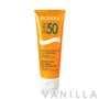 Biotherm Sun Multi Protection SPF50