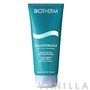 Biotherm Aquathermale Moisturizing Body Wash