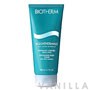 Biotherm Aquathermale Exfoliating Body Scrub