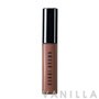 Bobbi Brown Shimmer Lip Gloss