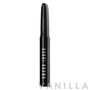 Bobbi Brown Cream Shadow Stick