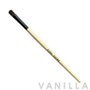 Bobbi Brown Eye Shadow Brush