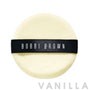 Bobbi Brown Powder Puff