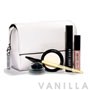 Bobbi Brown Bridal Kit