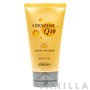 Beauty Credit Coenzyme Q10 Peeling Gel