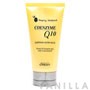 Beauty Credit Coenzyme Q10 Sleeping Nutri Pack