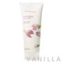 Bath & Body Works Sheer Freesia Body Cream