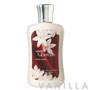 Bath & Body Works Body Lotion Velvet Tuberose