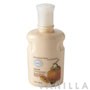 Bath & Body Works Sweet Cinnamon Pumpkin Body Lotion