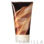 Bath & Body Works Warm Vanilla Sugar Creamy Body Wash