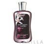 Bath & Body Works Black Raspberry Vanilla Shower Gel