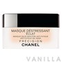 Chanel Masque Destressant Eclat Anti-Fatigue Gel Mask