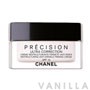 Chanel Ultra Correction Anti-Wrinkle Restructuring Cream SPF10