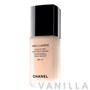 Chanel Pro Lumiere Professional Finish Makeup SPF15