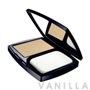 Chanel Teint Controle Extreme Extreme UV Protection Control Powder Foundation SPF25 PA+++