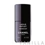 Chanel Laque Reflet Immediat Naturel Quick Shine