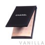 Chanel Papier Matifiant De Chanel Oil Control Tissues