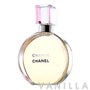 Chanel Chance Parfum