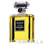 Chanel COCO Parfum