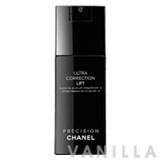 Chanel Ultra Correction Lift Lifting Firming Day Fluid SPF15