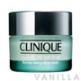 Clinique Moisture On-Line