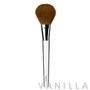 Clinique Powder Brush