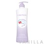 Cute Press Swiss Formula Marine Q10 Smooth & Firm Body Lotion