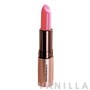 Covermark Realfinish Lipstick (Moist Sheer Type)