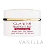 Clarins Multi-Active Day Protection Plus Cream Dry Skin