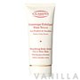 Clarins Smoothing Body Scrub For a New Skin