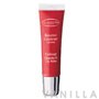 Clarins Colour Quench Lip Balm