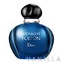 Dior Midnight Poison Eau de Parfum