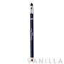 Dior Crayon Eyeliner