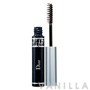 Dior Diorshow Brow