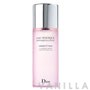 Dior Cleansing Water