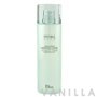 Dior Hydra Life Essence-in-Lotion