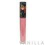 Dodo Lip Gloss