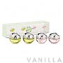 DKNY Be Delicious Fresh Blossom Coffret