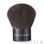 Estee Lauder All-Over Face and Body Brush 14F/B